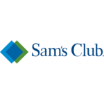 sams-club-
