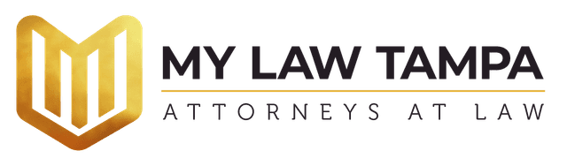 My Law Tampa Attorneys at Law