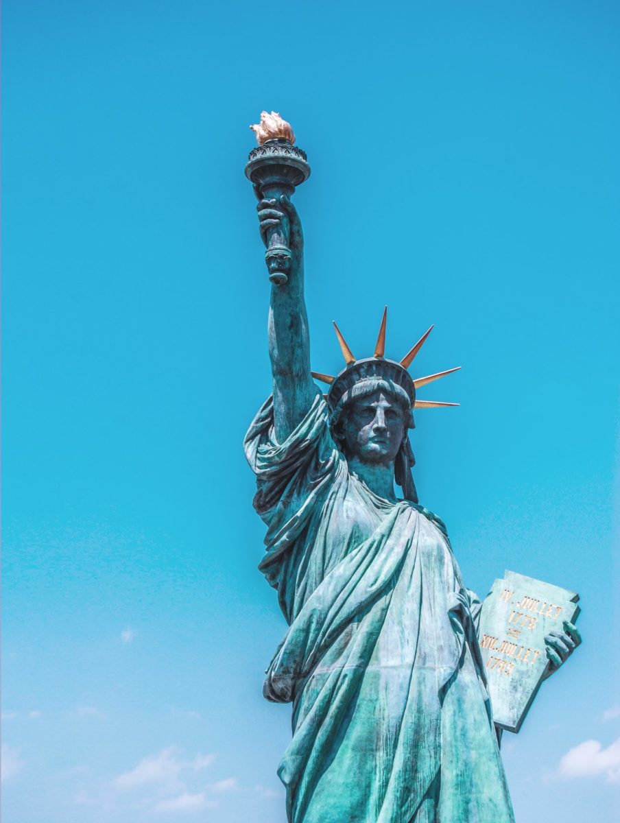 Tampa Immigration lawyer