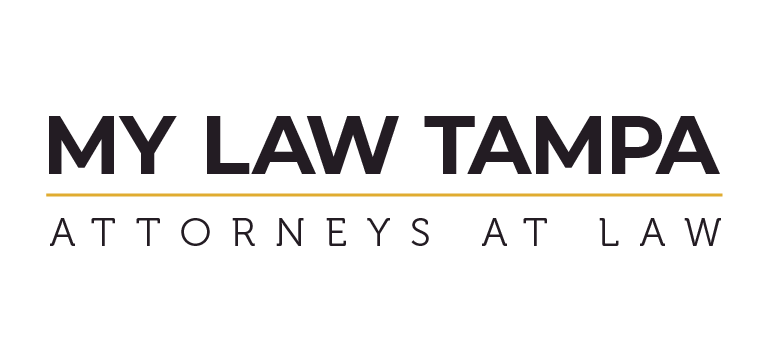 My Law Tampa