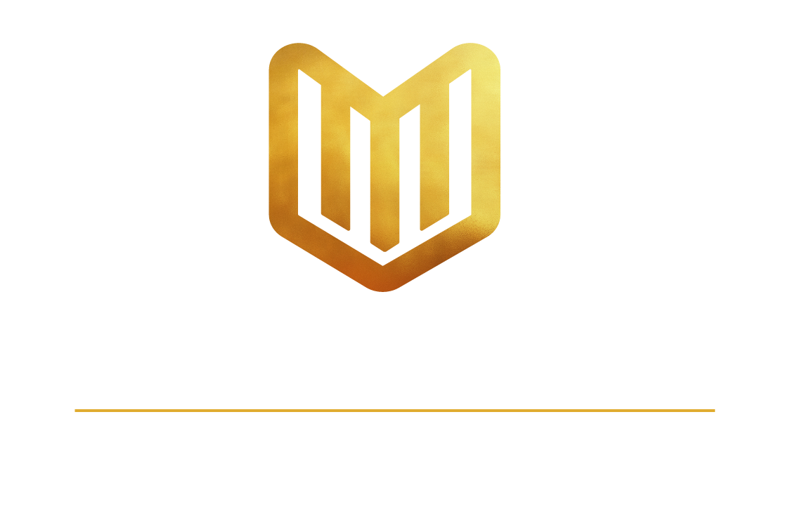 My Law Tampa