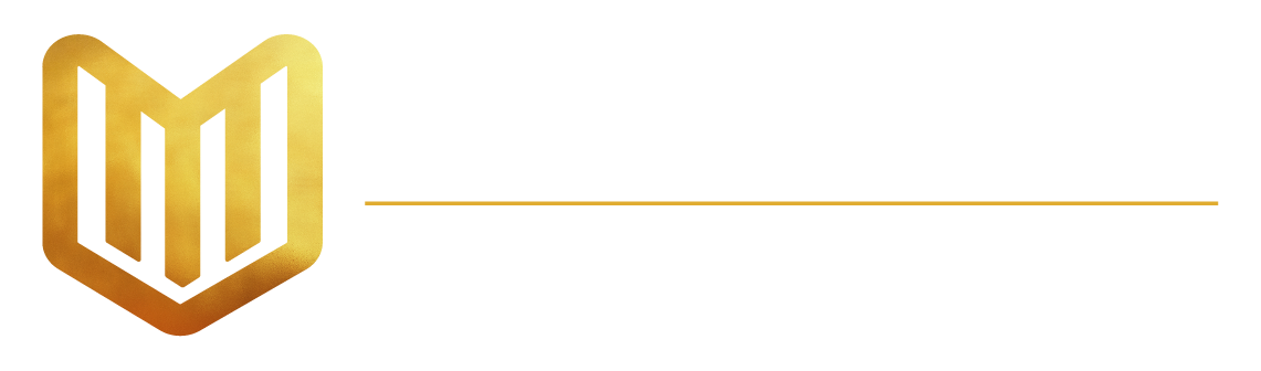 My Law Tampa