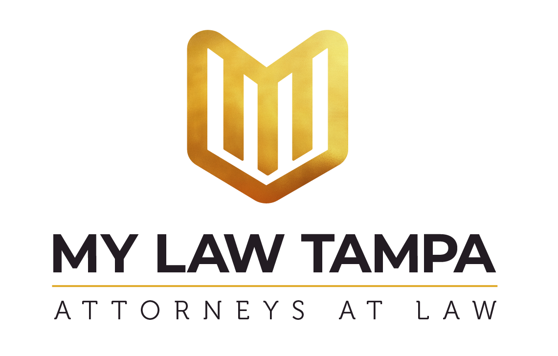 My Law Tampa