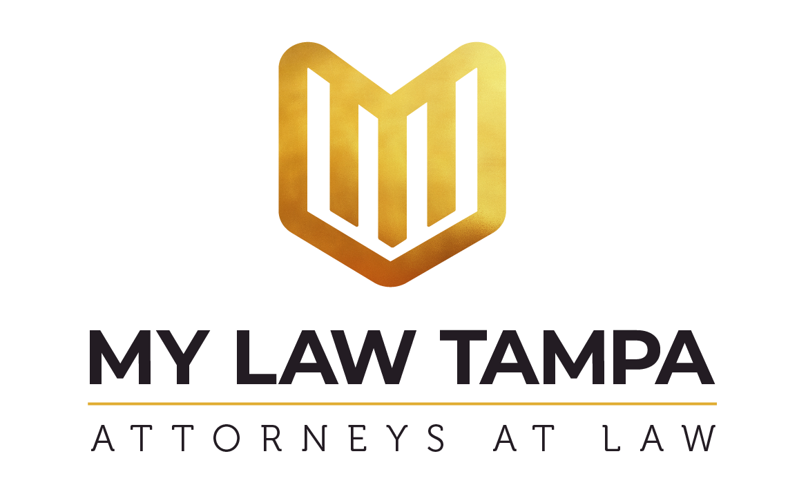 My Law Tampa